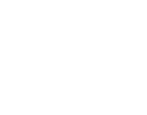 IPEX par Aliaxis