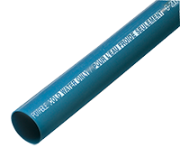 AquaRise SDR 21 Cold Water Pipe